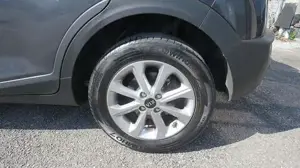 Kia Stonic Bild 9