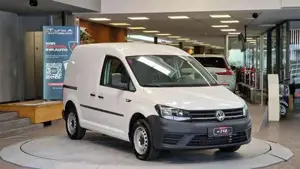 Volkswagen  Bild 3