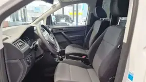 Volkswagen  Bild 10