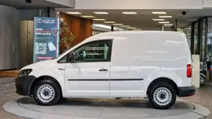 Volkswagen  Bild 4