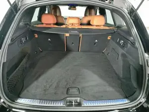 Mercedes-Benz GLC Bild 13