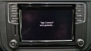 Volkswagen  Bild 15