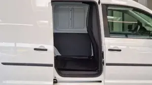 Volkswagen  Bild 9