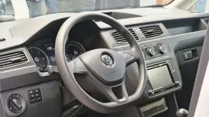 Volkswagen  Bild 11