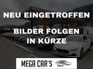 Mercedes-Benz A 180 Bild 11