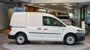 Volkswagen  Bild 5