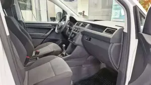 Volkswagen  Bild 12