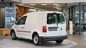 Volkswagen  Bild 6