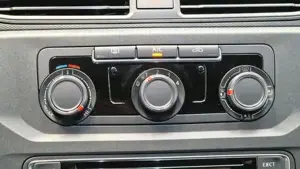 Volkswagen  Bild 16
