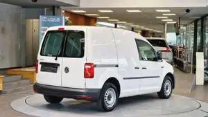 Volkswagen  Bild 7