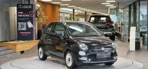 Fiat 500 Bild 3
