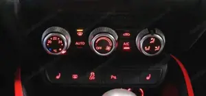 Audi A1 Bild 18