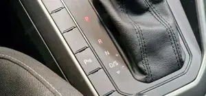 Volkswagen Polo Bild 20