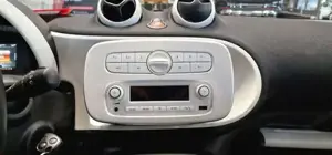 smart forTwo Bild 15