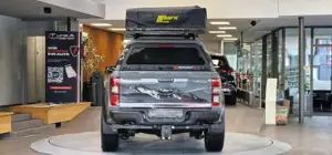 Ford Sonstige Bild 14