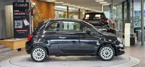 Fiat 500 Bild 5
