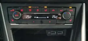 Volkswagen Polo Bild 18