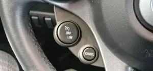 smart forTwo Bild 12