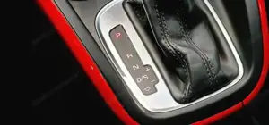 Audi A1 Bild 19