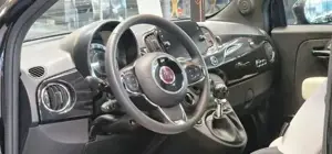 Fiat 500 Bild 12
