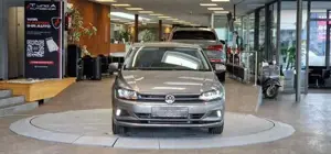Volkswagen Polo Bild 2