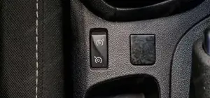 Renault Clio Bild 17