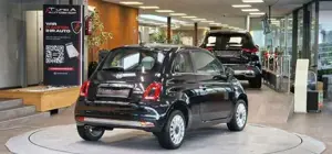 Fiat 500 Bild 7