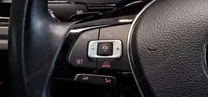 Volkswagen Polo Bild 17