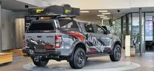 Ford Sonstige Bild 13
