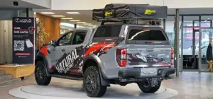 Ford Sonstige Bild 12