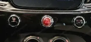 Fiat 500 Bild 19