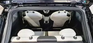 Fiat 500 Bild 20