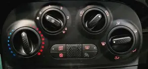 Fiat 500 Bild 17