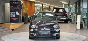 Fiat 500 Bild 2