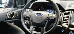 Ford Sonstige Bild 18