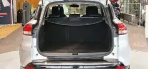 Renault Clio Bild 9