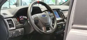Ford Sonstige Bild 17