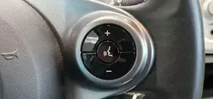 smart forTwo Bild 13