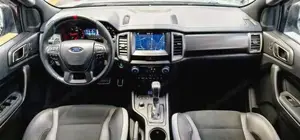 Ford Sonstige Bild 16