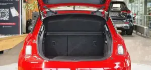 Audi A1 Bild 9