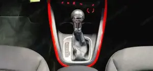 Audi A1 Bild 14