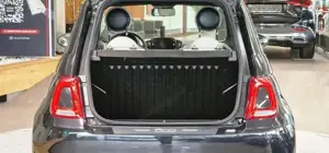 Fiat 500 Bild 9