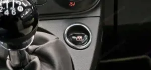 Fiat 500 Bild 18