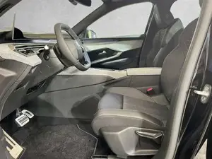 Peugeot 5008 Bild 7