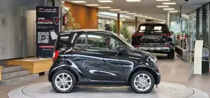 smart forTwo Bild 4