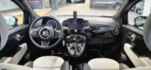 Fiat 500 Bild 10