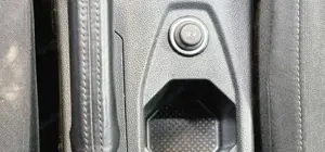 Volkswagen Polo Bild 19