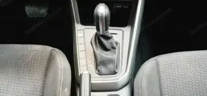 Volkswagen Polo Bild 13