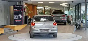 Volkswagen Polo Bild 8