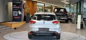 Renault Clio Bild 8